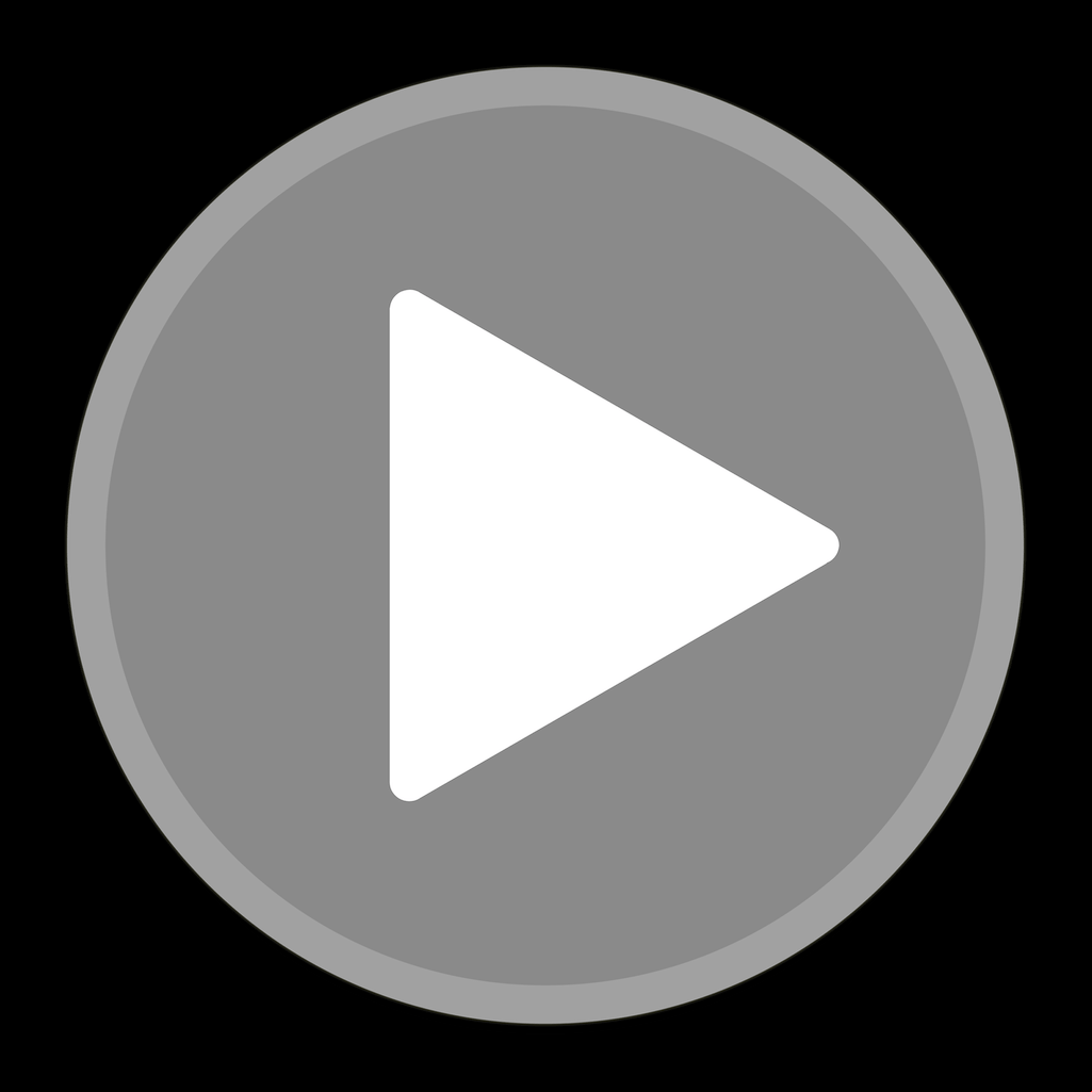 Regarder Le Cercle : The Ring en streaming
